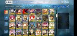 Screenshot_2021-02-08-21-27-56-641_com.aniplex.fategrandorder.jpg