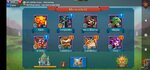 Screenshot_2021-02-08-09-37-53-373_com.igg.android.lordsmobile.jpg