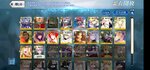 Screenshot_2021-02-08-21-33-16-140_com.aniplex.fategrandorder.jpg