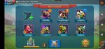 Screenshot_2021-02-08-09-37-40-746_com.igg.android.lordsmobile.jpg