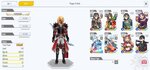 Screenshot_2021-02-08-23-13-21-604_com.bandainamcoent.saoifww.jpg