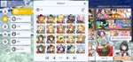 Screenshot_2021-01-30-21-58-23-774_com.bandainamcoent.saoifww.jpg