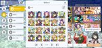 Screenshot_2021-01-30-21-58-26-260_com.bandainamcoent.saoifww.jpg