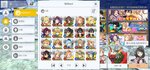 Screenshot_2021-01-30-21-58-35-028_com.bandainamcoent.saoifww.jpg