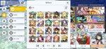 Screenshot_2021-01-30-21-58-37-172_com.bandainamcoent.saoifww.jpg