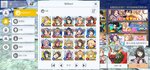Screenshot_2021-01-30-21-58-39-262_com.bandainamcoent.saoifww.jpg