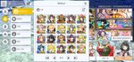 Screenshot_2021-01-30-21-58-41-290_com.bandainamcoent.saoifww.jpg
