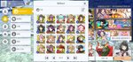 Screenshot_2021-01-30-21-58-45-536_com.bandainamcoent.saoifww.jpg