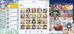 Screenshot_2021-01-30-21-58-47-630_com.bandainamcoent.saoifww.jpg