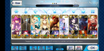 Screenshot_2021-02-09-00-39-38-556_com.aniplex.fategrandorder.en.png