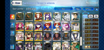 Screenshot_2021-02-09-00-39-24-876_com.aniplex.fategrandorder.en.png