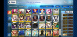 Screenshot_2021-02-09-00-39-28-738_com.aniplex.fategrandorder.en.png