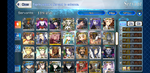 Screenshot_2021-02-09-00-39-15-409_com.aniplex.fategrandorder.en.png