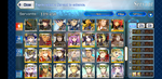 Screenshot_2021-02-09-00-39-20-923_com.aniplex.fategrandorder.en.png