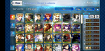 Screenshot_2021-02-09-00-39-07-691_com.aniplex.fategrandorder.en.png