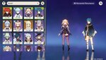 Screenshot_20210208-115949_Genshin Impact.jpg