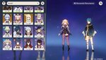 Screenshot_20210208-115955_Genshin Impact.jpg
