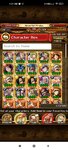 Screenshot_2021-02-09-01-21-08-915_do.multiple.cloner.jpg