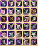 1612810947863.png
