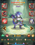 1612811023992.png