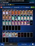 deck.jpg