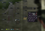 Screenshot_33.png