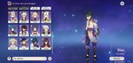 Screenshot_20210208_203151_com.miHoYo.GenshinImpact.jpg