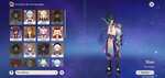 Screenshot_20210208_203146_com.miHoYo.GenshinImpact.jpg