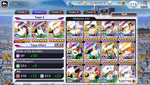 5A8577B5-EEFC-41DB-A2C7-F0FEC74C5940.png