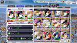 92EA06C6-93AF-44D1-A7A1-98A1B8D678D3.png
