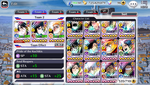 B163C106-A095-448A-9ACE-C05DC37F35EA.png