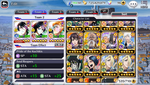 99F1BD16-97A9-46BC-99DE-F7C2B850B7D9.png