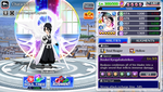45B8919C-BD48-4D68-9D31-013E13168B70.png