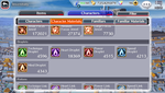 7C26EBCC-0282-4F90-B432-54B9EEB4BFBE.png