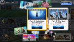 1382CDF7-3650-449F-955D-BB2D1C10CC91.png