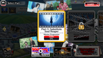 FA189744-A707-4B48-A876-5BCC4E4F2611.png