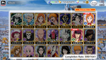 452B7890-25E7-4429-A9BC-66A59AE69EF6.png