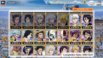 750CF7C1-0141-4707-B83F-5791317CF825.png
