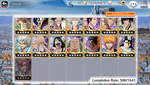 370C448C-6A3B-470C-BE7A-B2186221B91E.png
