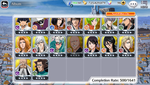 88C50ECD-C50F-4B03-8054-5E498EEBD396.png
