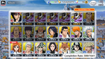 2D105DD0-AD7D-4DEB-9EF9-914B66B97636.png