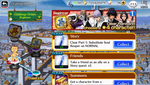 306C3BB4-2B12-4B75-8CC1-A4D1C3D83D47.png