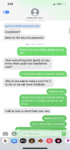 A63F24CA-93E6-4BF0-B9B3-B71FA684E609.png