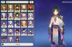 Screenshot (65).png