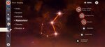 IMG_20210209_032154.jpg