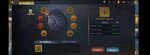 Screenshot_20210208-123654_King of Avalon.jpg