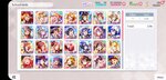 Screenshot_20210125-095639_Love Live!AS.jpg