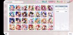 Screenshot_20210125-095648_Love Live!AS.jpg