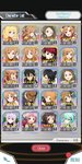 Screenshot_2021-02-08-00-41-45-288_com.bandainamcoent.saomdeu.jpg