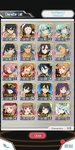 Screenshot_2021-02-08-00-41-34-862_com.bandainamcoent.saomdeu.jpg